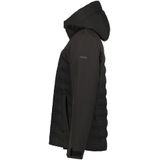 Icepeak - Albers I - Softshelljack - Waterdicht - Heren