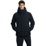 Icepeak - Albers I - Softshelljack - Waterdicht - Heren