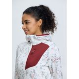 Vest Icepeak Women Donnelly Powder-S