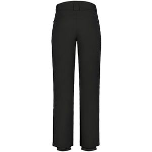 Icepeak - Skibroeken - Fleming M Noir voor Heren - Maat XS - Zwart
