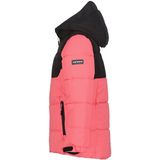 Icepeak Lorisi I Jas