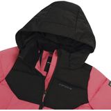 Icepeak Lorisi I Jas