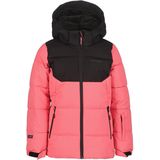 Icepeak Lorisi I Jas