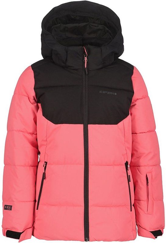 Icepeak Lorisi I Jas