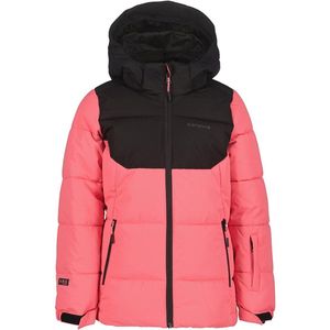 Icepeak Lorisi I Jas