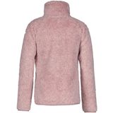 Sportief Jack - Pink - 100% Polyester - Sneldrogend
