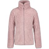 Sportief Jack - Pink - 100% Polyester - Sneldrogend