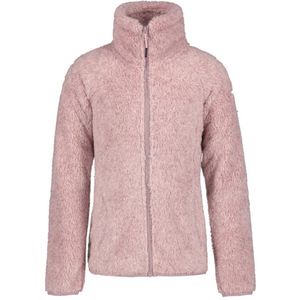 Icepeak - Loma - Midlayer - Thermobroeken