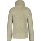 ICEPEAK - LOMA JR - Vest - Dust