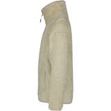 ICEPEAK - LOMA JR - Vest - Dust