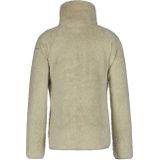 ICEPEAK - LOMA JR - Vest - Dust