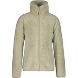 ICEPEAK - LOMA JR - Vest - Dust