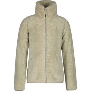 ICEPEAK - LOMA JR - Vest - Dust