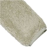 Icepeak - Loma - Vest - Lichtgroen - Kids Teddy