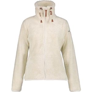 Icepeak - Colony - Fleece Vest - Dames