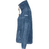 Icepeak - Colony - Fleecevest - Blauw