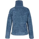 Icepeak - Colony - Fleecevest - Blauw