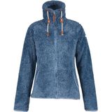 Icepeak - Colony - Fleecevest - Blauw