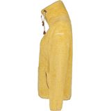 Icepeak - Colony I - Fleece - Dames - Volledige Rits