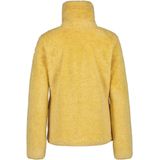 Icepeak - Colony I - Fleece - Dames - Volledige Rits