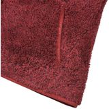 Icepeak - Colony - Vest - Zwart - 100% Polyester