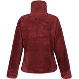 Icepeak - Colony - Vest - Zwart - 100% Polyester