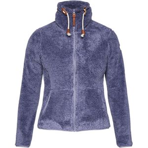 Icepeak - Colony - Fleecevest - Lavendel