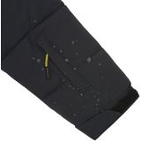 ICEPEAK - LOUIN JR - Winterjas - Antraciet - 164