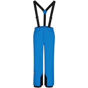 Icepeak - Lisman Io - Winterbroek - Gevoerd - Waterdicht - 2-way Stretch