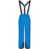 Icepeak Lisman Io Broek Blauw 6-7 Years Jongens,Meisjes