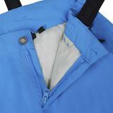 Icepeak Lisman Io Broek Blauw 6-7 Years Jongens,Meisjes