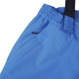 Icepeak Lisman Io Broek Blauw 6-7 Years Jongens,Meisjes