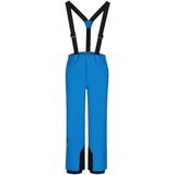 Icepeak Lisman Io Broek Blauw 6-7 Years Jongens,Meisjes