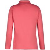 Icepeak - Fleminton I - T-shirt - Thermostretch - Voor Kinderen