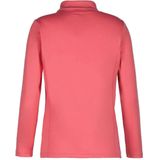 Icepeak - Fleminton I - T-shirt - Thermostretch - Voor Kinderen