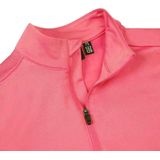 Icepeak - Fleminton I - T-shirt - Thermostretch - Voor Kinderen