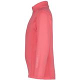 Icepeak - Fleminton I - T-shirt - Thermostretch - Voor Kinderen