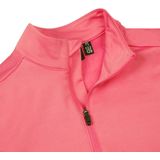 Icepeak - Fleminton I - T-shirt - Thermostretch - Voor Kinderen