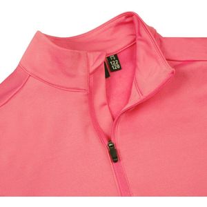 Icepeak - Fleminton I - T-shirt - Thermostretch - Voor Kinderen