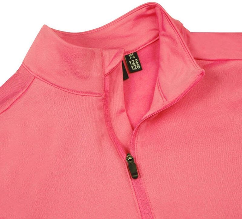 Icepeak - Fleminton I - T-shirt - Thermostretch - Voor Kinderen