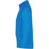 Icepeak - Fleminton - T-shirt - Lange Mouwen