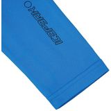 Icepeak - Fleminton - T-shirt - Lange Mouwen