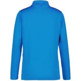 Icepeak - Fleminton - T-shirt - Lange Mouwen