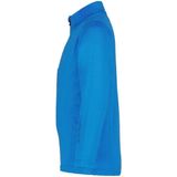 Icepeak - Fleminton - T-shirt - Lange Mouwen