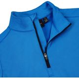 Icepeak - Fleminton - T-shirt - Lange Mouwen