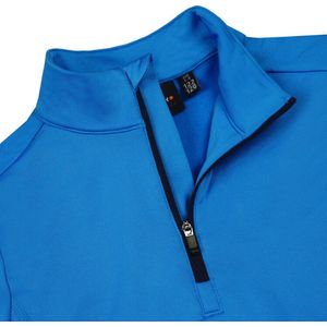 Icepeak - Fleminton - T-shirt - Lange Mouwen