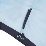 Icepeak - Outdoor Jas - 100% Polyester - Met Capuchon