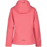 Icepeak - Kobryn jr - Jas - Waterafstotend - Meisjes