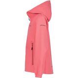 Icepeak - Kobryn jr - Jas - Waterafstotend - Meisjes