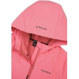Icepeak - Kobryn jr - Jas - Waterafstotend - Meisjes